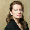 Окунькова Юлия Александровна