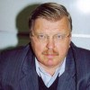 Ткаченко Алексей Николаевич